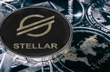 stellar-(xlm)-still-contemplating-to-join-the-green-part,-will-price-give-in?
