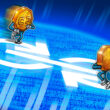 what-is-yearn.finance-(yfi)-and-how-does-it-work?