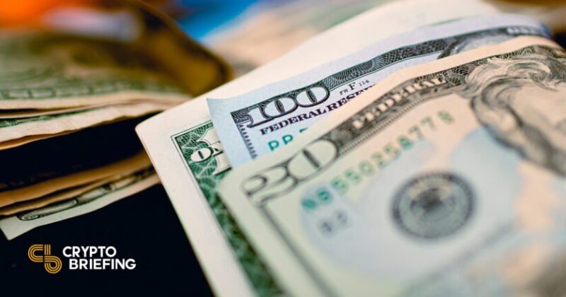 four-signs-a-digital-dollar-is-coming-(and-why-you-should-care)