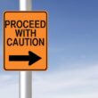 ta:-ethereum-price-at-make-or-break-levels,-rally-remains-attractive-to-sellers
