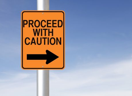 ta:-ethereum-price-at-make-or-break-levels,-rally-remains-attractive-to-sellers