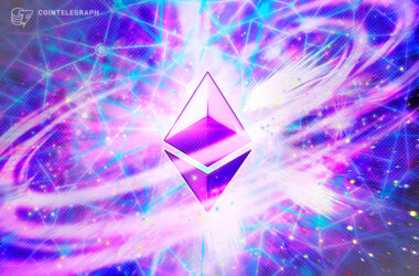 decentralized-exchange-uniswap-v3-gets-‘warp’ed’-onto-starknet