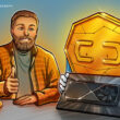 after-ethereum-merge,-gpu-prices-may-stabilize-with-dipping-demand