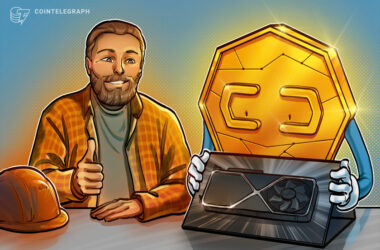 after-ethereum-merge,-gpu-prices-may-stabilize-with-dipping-demand