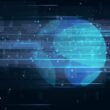 can-terra-classic’s-ustc-stablecoin-ever-reclaim-$1?