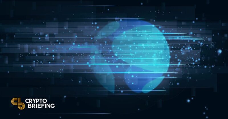 can-terra-classic’s-ustc-stablecoin-ever-reclaim-$1?