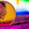 ethereum’s-supply-is-shrinking-again.-here’s-why