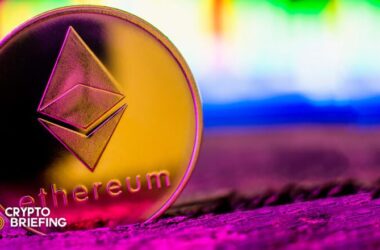 ethereum’s-supply-is-shrinking-again.-here’s-why