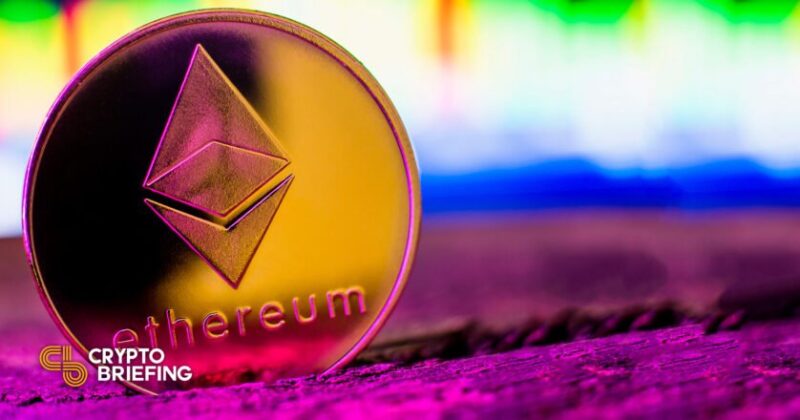 ethereum’s-supply-is-shrinking-again.-here’s-why