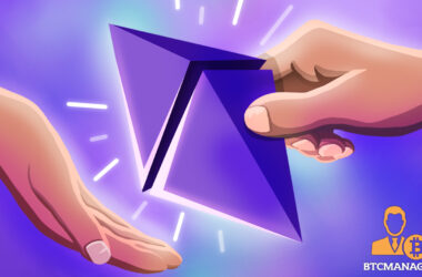 zksync-announces-the-regeneration-of-zksync-2.0-testnet