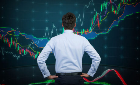 supply-and-demand-zone:-all-you-need-to-know-about-trading-in-the-zones