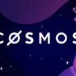 cosmos-(atom)-invalidates-uptrend;-where-is-the-next-area-of-interest-for-price?