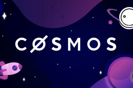 cosmos-(atom)-invalidates-uptrend;-where-is-the-next-area-of-interest-for-price?