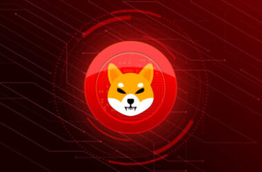 weekly-round-up-on-shiba-inu,-where-will-price-be-headed?