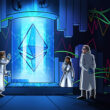 ethereum-scaling-protocol-zksync’s-layer-3-prototype-set-for-testing-in-2023
