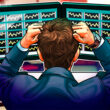 customer-support-gets-swamped-during-market-swings-—-exchange-execs