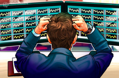 customer-support-gets-swamped-during-market-swings-—-exchange-execs
