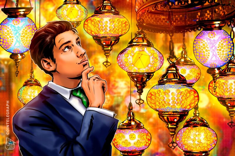 turkey-works-hard-to-make-istanbul-home-to-global-blockchain-hype