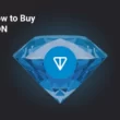 how-and-where-to-buy-ton-token