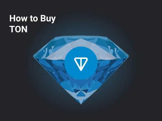 how-and-where-to-buy-ton-token