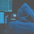 paraswap-“investigating”-possible-private-key-hack