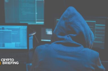 paraswap-“investigating”-possible-private-key-hack