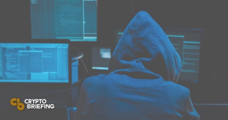 paraswap-“investigating”-possible-private-key-hack