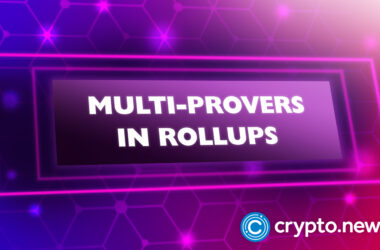 vitalik-presented-a-report-on-hardening-ethereum-rollups-using-multi-proofs