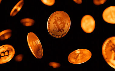 bitcoin-plays-ping-pong-as-price-continues-in-a-range,-where-is-price-headed?
