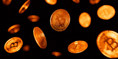 bitcoin-plays-ping-pong-as-price-continues-in-a-range,-where-is-price-headed?