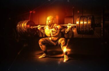 xrp-holds-gains-when-almost-the-whole-market-turns-into-red