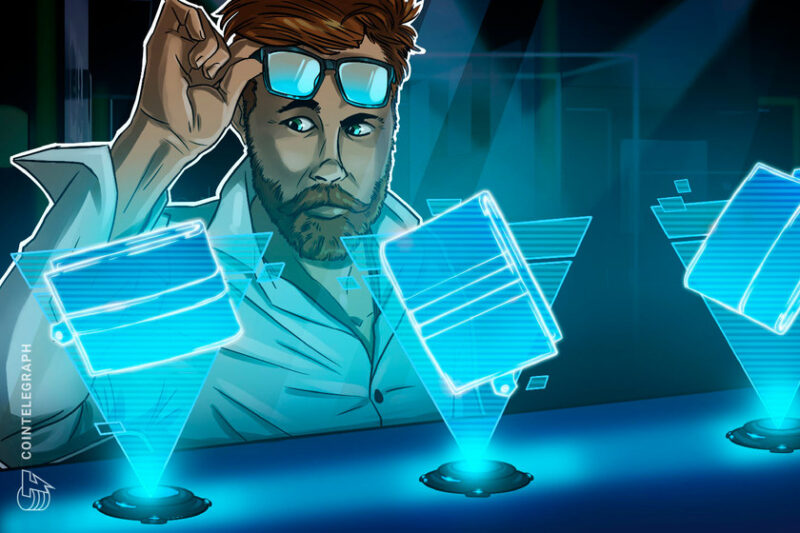 you-can-now-search-eth-addresses-on-google-—-but-what-about-bitcoin?