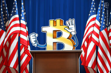 $25k-or-$15k-btc-—-cpi-and-us-inflation-data-coming-out-on-thursday:-watch-the-market-report