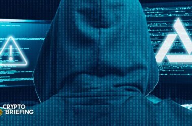 is-this-the-trader-who-exploited-mango-markets-for-$100m?