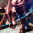 four-potential-catalysts-for-the-next-crypto-bull-run