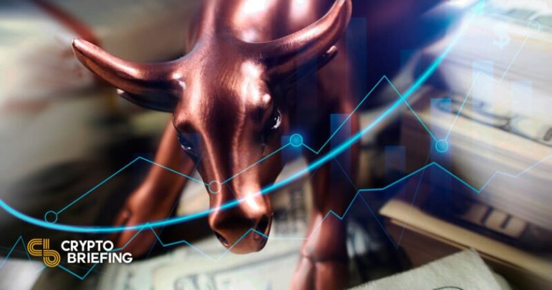 four-potential-catalysts-for-the-next-crypto-bull-run
