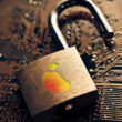 mango-$100m-attack:-how-a-whale-swindled-a-solana-defi-favorite