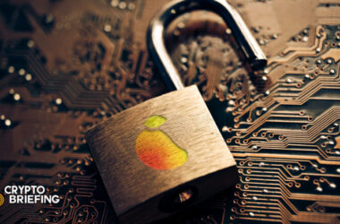 mango-$100m-attack:-how-a-whale-swindled-a-solana-defi-favorite