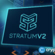 bitcoin-mining-software,-stratum-v2,-to-receive-an-important-update
