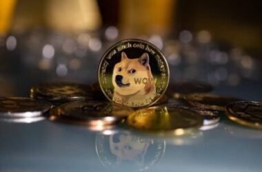 dogecoin-must-do-this-one-thing-for-price-to-hit-$0.1,-here-is-why?