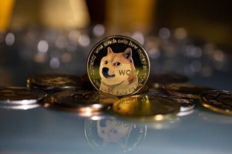 dogecoin-must-do-this-one-thing-for-price-to-hit-$0.1,-here-is-why?