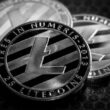 litecoin-traders-face-dilemma-ahead-of-breakout,-will-price-rally-to-$60?