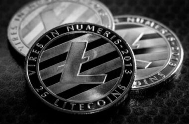 litecoin-traders-face-dilemma-ahead-of-breakout,-will-price-rally-to-$60?