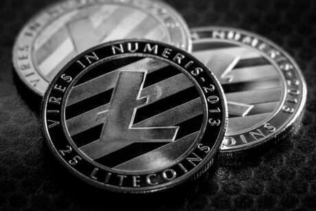 litecoin-traders-face-dilemma-ahead-of-breakout,-will-price-rally-to-$60?