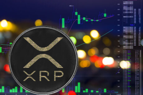 ripple-(xrp)-struggles-as-bearish-divergence-emerges,-eyes-$0.42-support