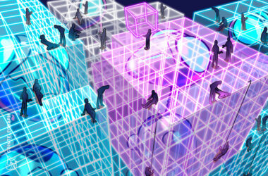 offchain-labs-acquires-ethereum-core-dev-team-prysmatic-labs