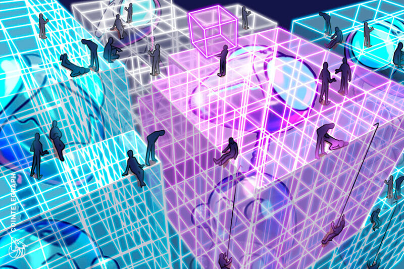 offchain-labs-acquires-ethereum-core-dev-team-prysmatic-labs