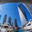 21shares-launches-first-spot-bitcoin-etp-in-the-middle-east