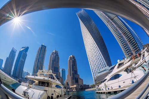 21shares-launches-first-spot-bitcoin-etp-in-the-middle-east