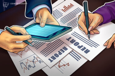 why-is-the-price-of-huobi-token-up-12%-today-as-rest-of-the-market-slumps?